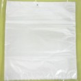 /album/sacos-em-plastico/saco-bloco-jpg/